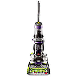 BISSELL® Pet Vacuum ProHeat 2X® Revolution™ Pet Pro Ultra Carpet Cleaner