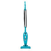 BISSELL&reg; Featherweight&trade; Lightweight Stick Vacuum in Teal/Silver