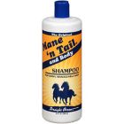 Alternate image 0 for The Original Mane 'n Tail&reg; and Body Shampoo