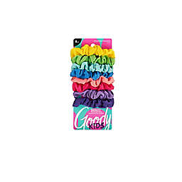 Goody® Kids Ouchless® 8-Count Jersey Scrunchies