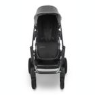 Alternate image 4 for UPPAbaby&reg; VISTA V2 Stroller in Greyson