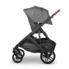 Alternate image 3 for UPPAbaby&reg; VISTA V2 Stroller in Greyson