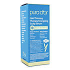 Alternate image 0 for Pura d&#39;or Hair Thinning Therapy Energizing Scalp Serum