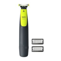 philips norelco beyond oneblade trimmer shaver electric