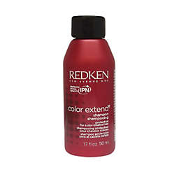 Redken Color Extend™ 1.7 fl. oz. Shampoo