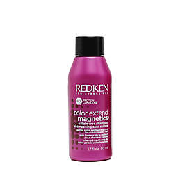 Redken Color Extend Magnetics 1.7 fl. oz. Shampoo