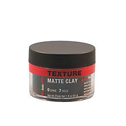Sexy Hair® Style 1.8 oz. Texture Matte Clay