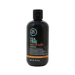 Paul Mitchell® 10.14 oz. Tea Tree Special Color Shampoo