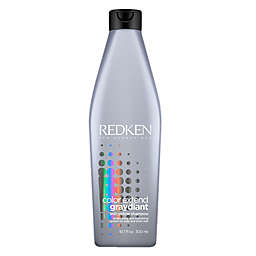 Redken 10.1 fl. oz. Color Extend Graydiant Anti-Yellow Shampoo