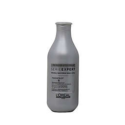 L'Oreal Professional Serie Expert 10.1 oz. Magnesium® Silver Neutralising Shampoo