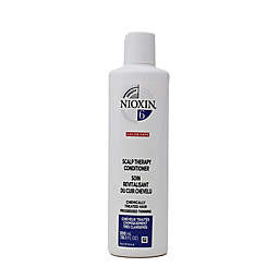 Nioxin® System #6 10.1 oz. Scalp Therapy Conditioner