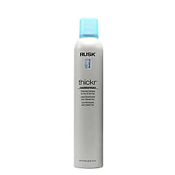 RUSK™ 10.6 oz. Thickr Hairspray