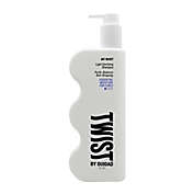 Twist by Ouidad&trade; Hit Reset 13 Oz. Light Clarifying Shampoo