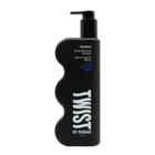 Alternate image 0 for Twist by Ouidad&trade; On-Repeat 13 Oz. Gentle Oil Infused Shampoo