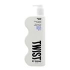 Alternate image 0 for Twist by Ouidad&trade; Weather or Not 16 Oz. Element-Defying Conditioner