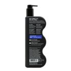 Alternate image 1 for Twist by Ouidad&trade; Gimme It All 16 Oz. 4-in-1 Hydrating Conditioner
