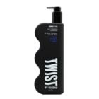 Alternate image 0 for Twist by Ouidad&trade; Gimme It All 16 Oz. 4-in-1 Hydrating Conditioner