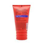 Alternate image 1 for Twist by Ouidad&trade; Prime and Co 8.45 oz. 2-in-1 Conditioner and Primer