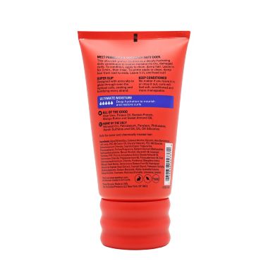 Twist by Ouidad&trade; Prime and Co 8.45 oz. 2-in-1 Conditioner and Primer. View a larger version of this product image.