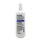 Alternate image 1 for Twist by Ouidad&trade; Rally the Curls 10.5 oz. Weightless Curl Defining Primer