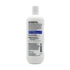 Alternate image 1 for Twist by Ouidad&trade; 10.5 oz. Weather Up Weightless Curl Defining Gel