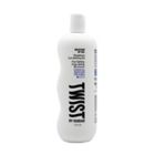 Alternate image 0 for Twist by Ouidad&trade; 10.5 oz. Weather Up Weightless Curl Defining Gel