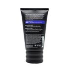 Alternate image 1 for Twist by Ouidad&trade; 8.45 oz. Weather Up Super Light Styling Lotion