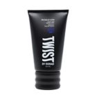 Alternate image 0 for Twist by Ouidad&trade; 8.45 oz. Weather Up Super Light Styling Lotion