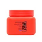 Alternate image 0 for Twist by Ouidad&trade; 8.5 oz. Boss Bounce Light As Air Buildable Styling Cream