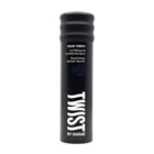Alternate image 0 for Twist by Ouidad&trade; Feelin Thirsty 7 Oz. Curl Refresh and Conditioning Spray