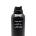Alternate image 2 for Twist by Ouidad&trade; Feelin Thirsty 7 Oz. Curl Refresh and Conditioning Spray