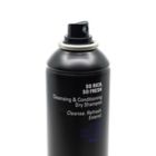 Alternate image 2 for Twist by Ouidad&trade; So Rich So Fresh 6.1 Oz. Cleansing and Conditioning Dry Shampoo