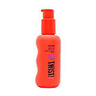 Alternate image 0 for Twist by Ouidad&trade; 2.5 Oz. Curl Reign Multi-Use Miracle Oil