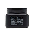 Alternate image 1 for Twist by Ouidad&trade; Sunday Feels 8.5 Oz. Deeply Hydrating Hair Mask