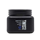 Alternate image 0 for Twist by Ouidad&trade; Sunday Feels 8.5 Oz. Deeply Hydrating Hair Mask