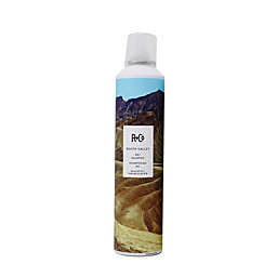 R+CO® 6.3 oz. Death Valley Dry Shampoo