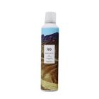 Alternate image 0 for R+CO&reg; 6.3 oz. Death Valley Dry Shampoo