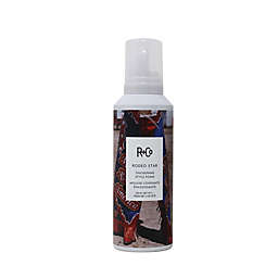 R+CO® 5 oz. Rodeo Star Thickening Style Foam