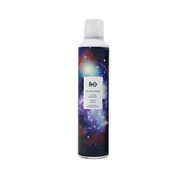 R+CO® 9.5 oz. Outer Space Flexible Hairspray