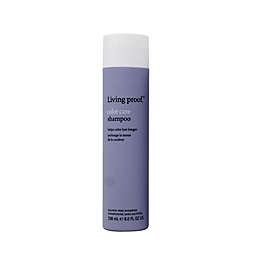 Living Proof® 8 fl. oz. Color Care Shampoo