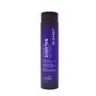 Alternate image 0 for Joico&reg; 10.1 oz. Color Balance Purple Shampoo