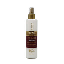 Joico® 6.7 oz. K-Pack Color Therapy Luster Lock Spray