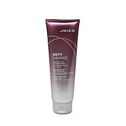 Joico® 8.5 oz. Damage Protective Conditioner