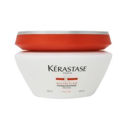 K&eacute;rastase Nutritive 6.8 oz. Masquintense for Fine Hair