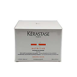 K?rastase Nutritive 6.8 oz. Masquintense for Thick Hair