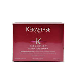 Kerastase Reflection Chroma Captive 6.8 oz. Treatment Masque
