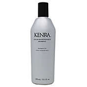 KENRA&reg; 10.1 oz. Color Maintenance Shampoo