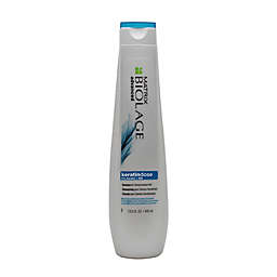 Matrix Biolage 13.5 oz. Advanced Keratindose Shampoo
