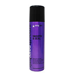 Sexy Hair® 6 oz. Smooth Sexy Hair Smooth & Seal Anti-Frizz & Shine Spray