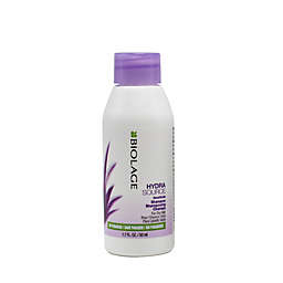 Matrix Biolage 1.7 oz. Hydrasource Shampoo